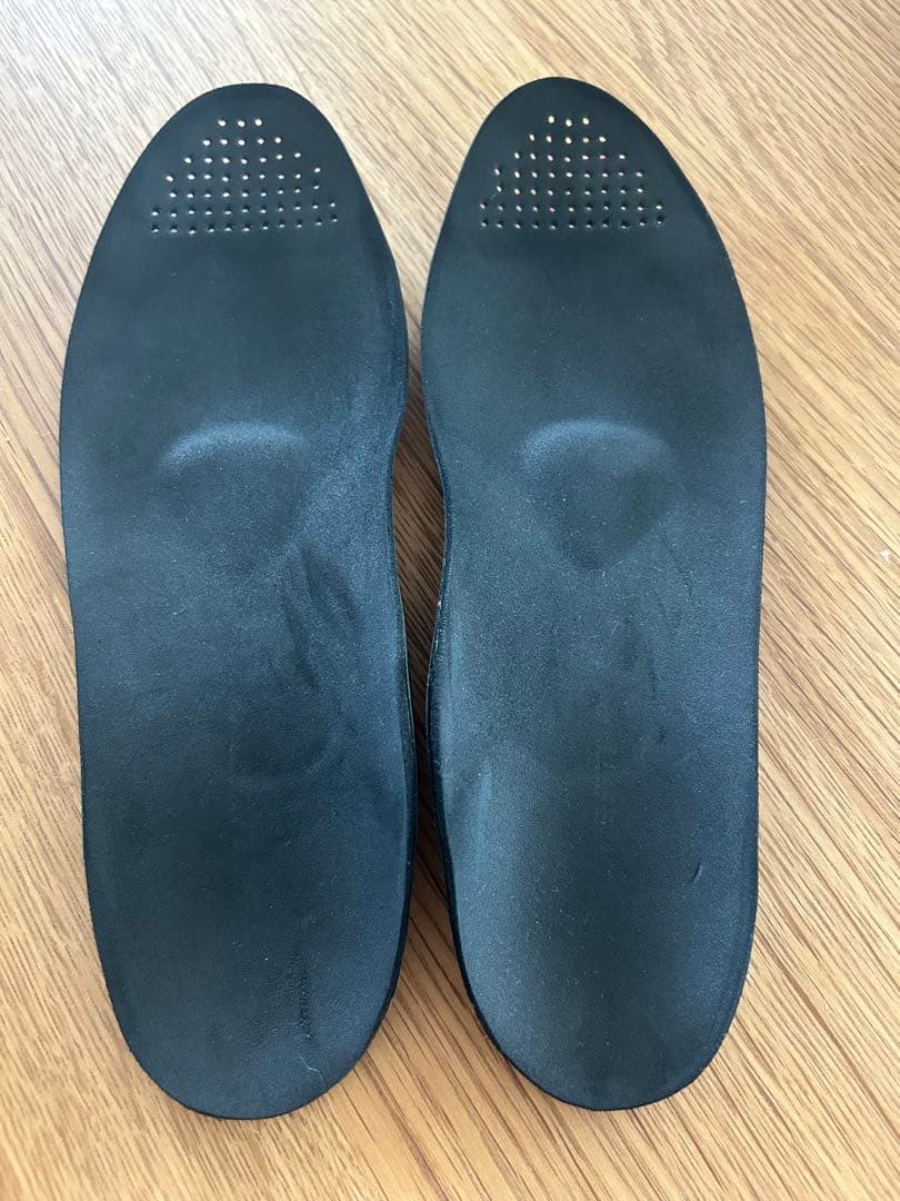 【値下げ】ソールスター、Specialized、SIDAS、SPHYRインソール