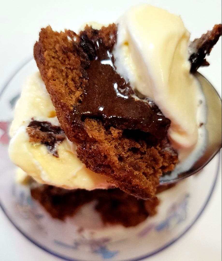 新品 ツインチョコマフィン／56個入り（個包装） 賞味期限 2026年5月18日