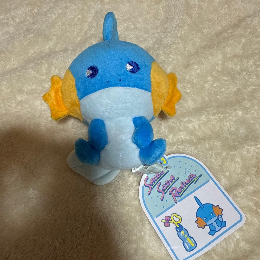 ポケモン 水タイプまとめ売り