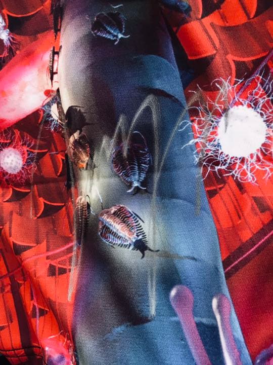 激レア 宮本恒靖監督直筆サイン入り 太陽の塔記念ユニフォーム(ガンバ大阪)