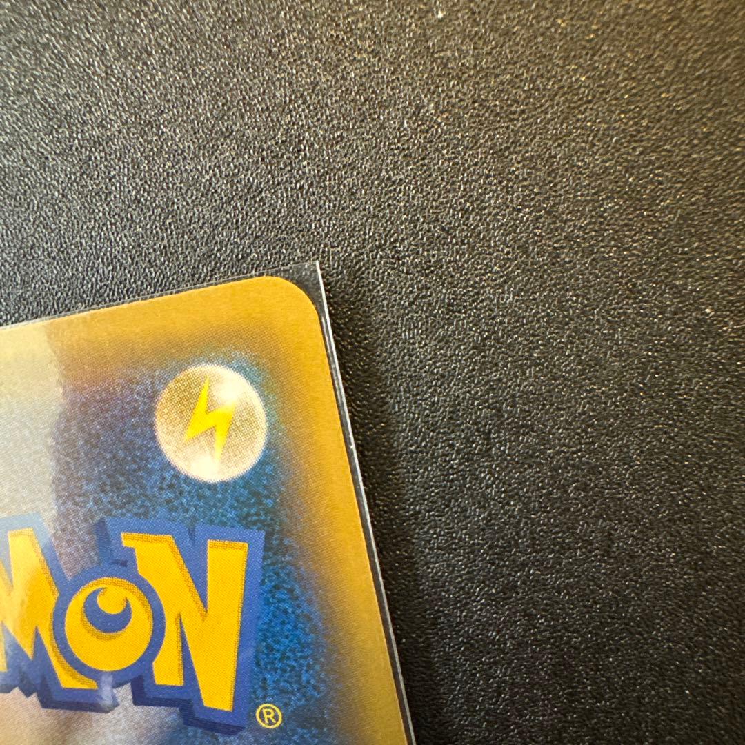 全58枚 ポケモンカード 25th プロモ ミラー まとめ売り