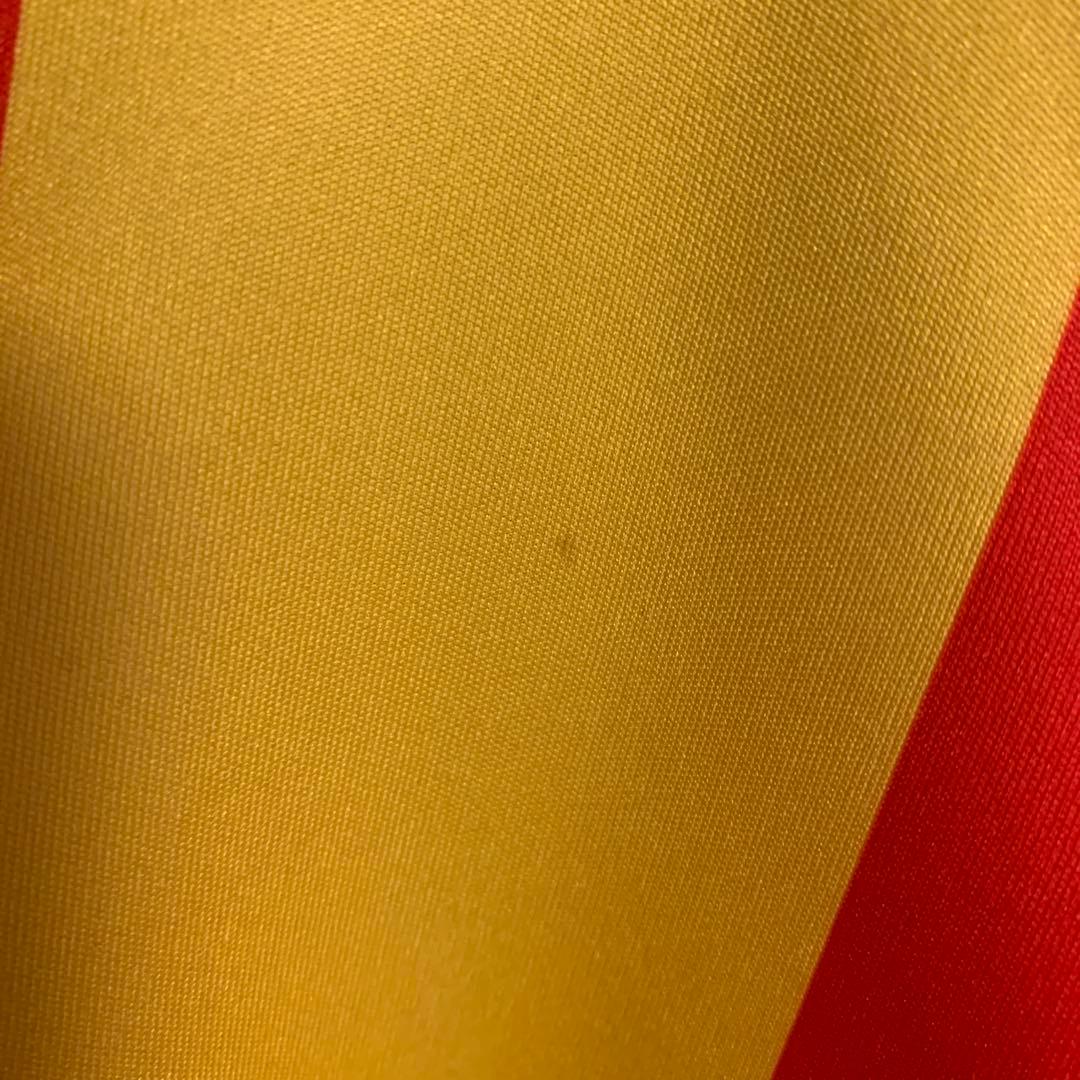 バレンシア ユニフォーム ガヤ 海外サッカー