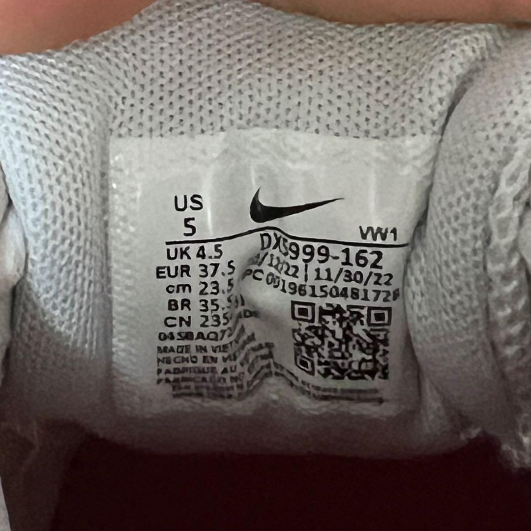 Nike Air Max 90 Golf ナイキ　ゴルフシューズ