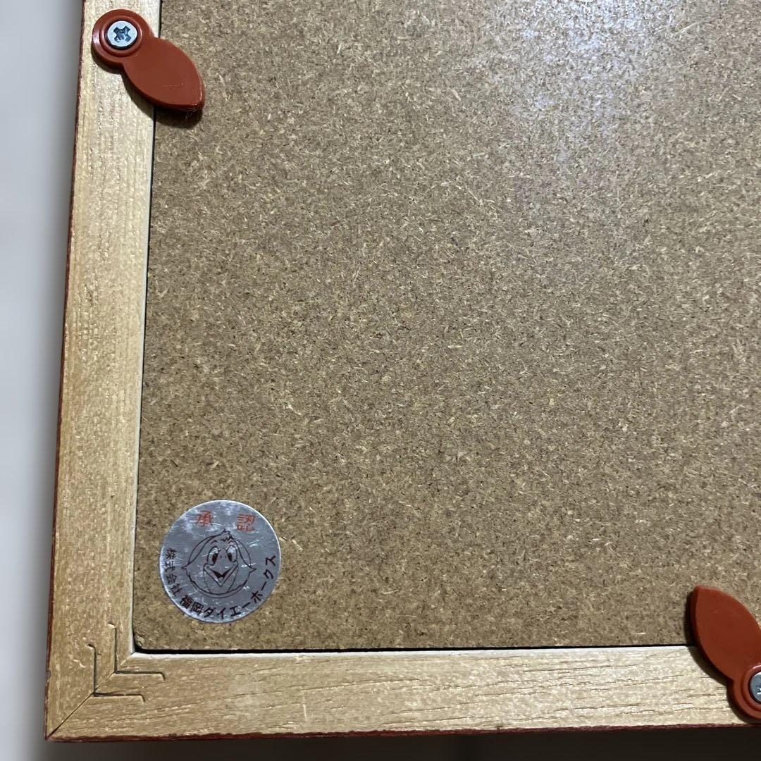 福岡ダイエーホークス1999 パリーグ優勝記念品　額縁　ゴールド　プロ野球グッズ