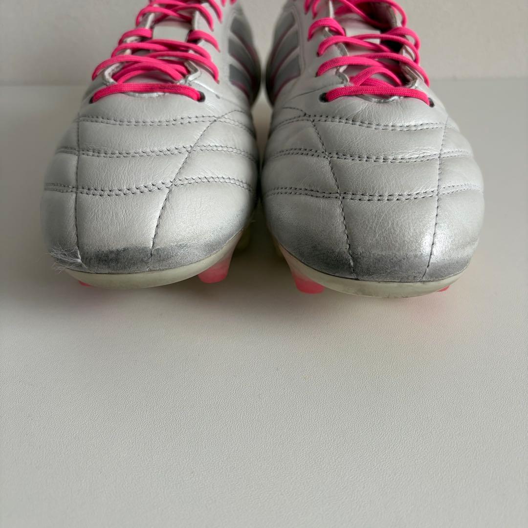 コパ アイコン 2 ELITE HG/AG ジャパン KM