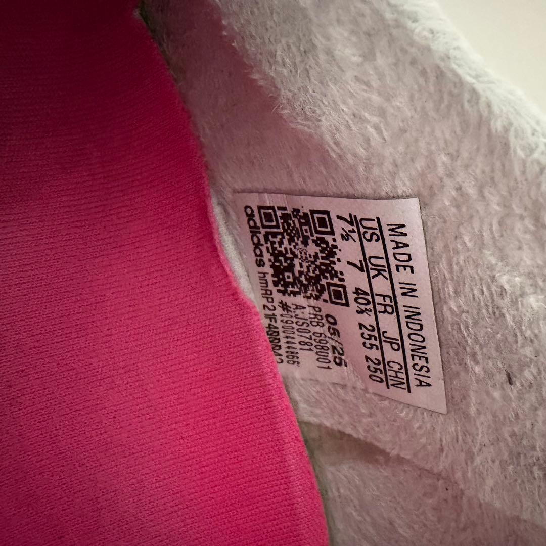 コパ アイコン 2 ELITE HG/AG ジャパン KM