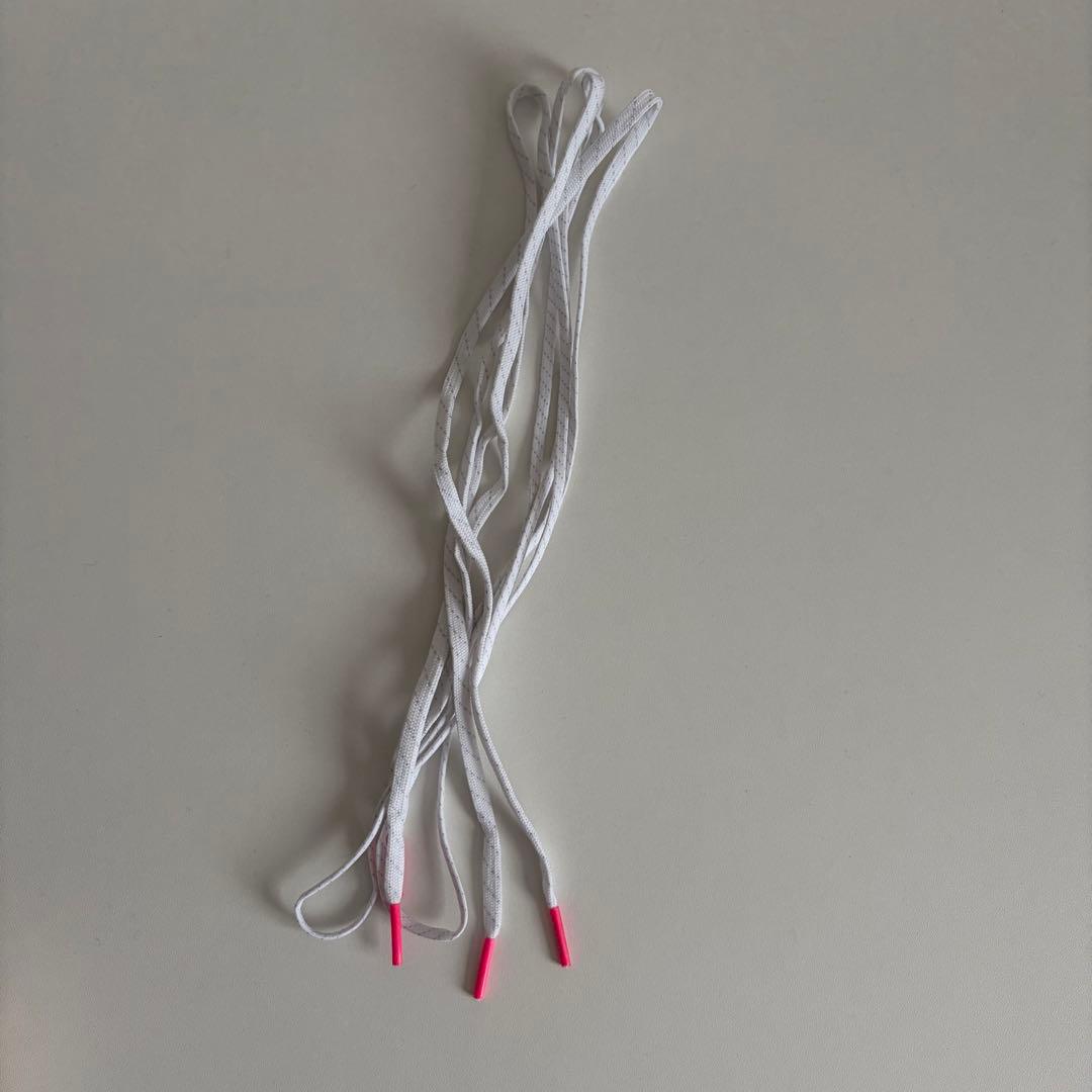 コパ アイコン 2 ELITE HG/AG ジャパン KM