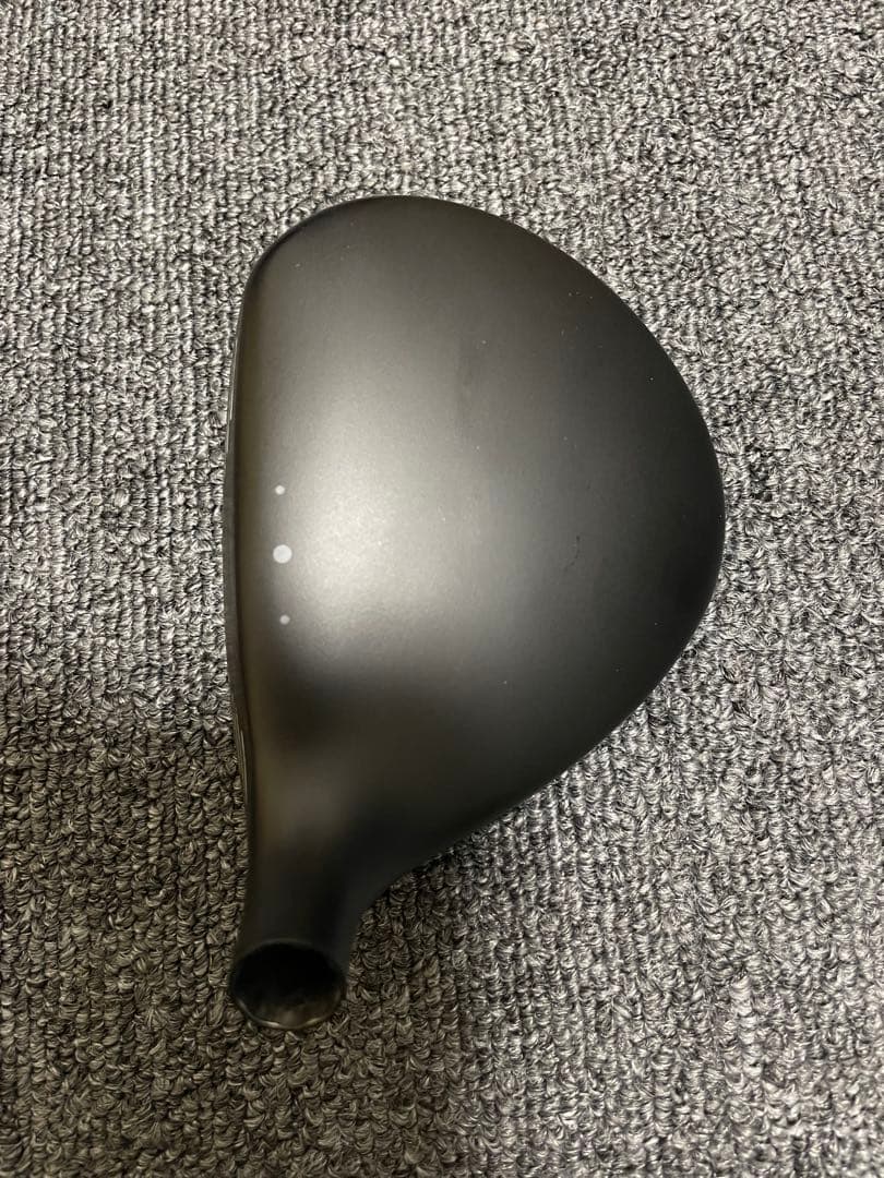 ピン　G425 MAX 5W ヘッドのみ