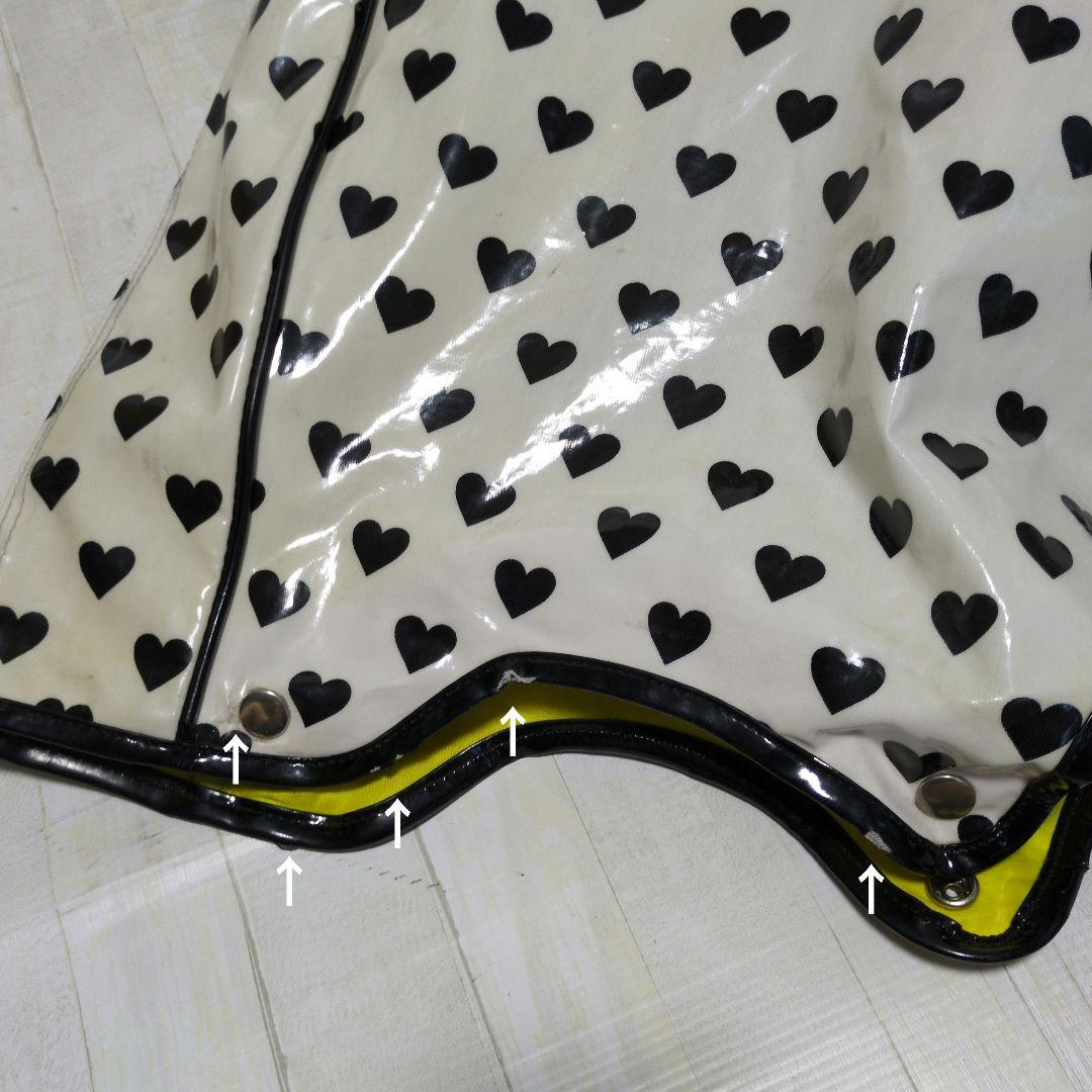 le coq sportif ルコックスポルティフ　ゴルフ　キャディバック