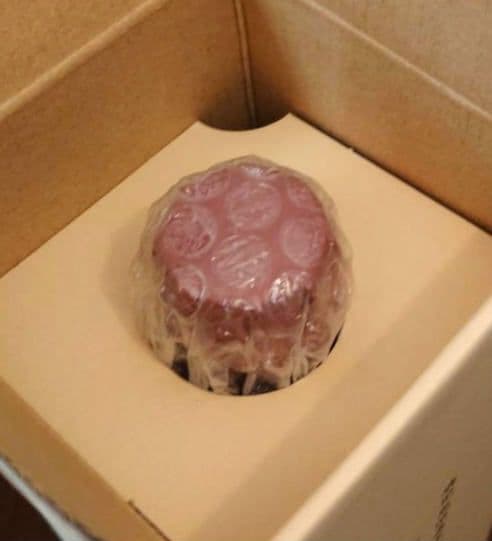 【新品未開封】森伊蔵 720ml