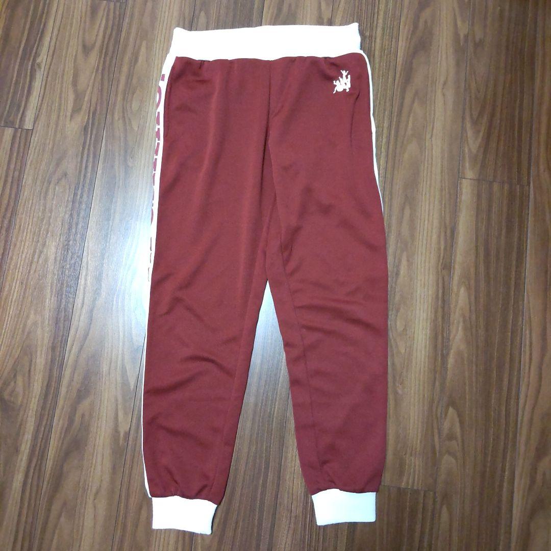 新しい学校のリーダーズ　ジャージＬサイズ　AERA　チラシセット