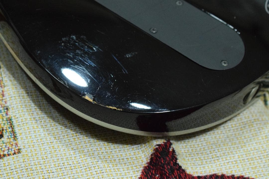 YAMAHA RGXA2 動作OK