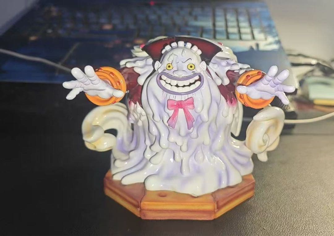 みおみお※プロフ必読