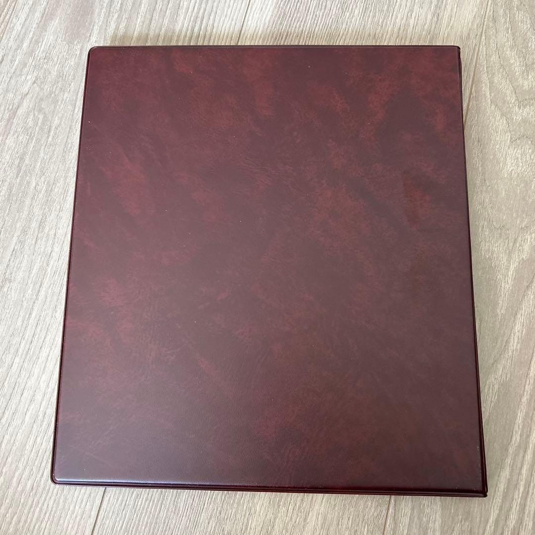 純銀メダル　平成28年8月8日記念