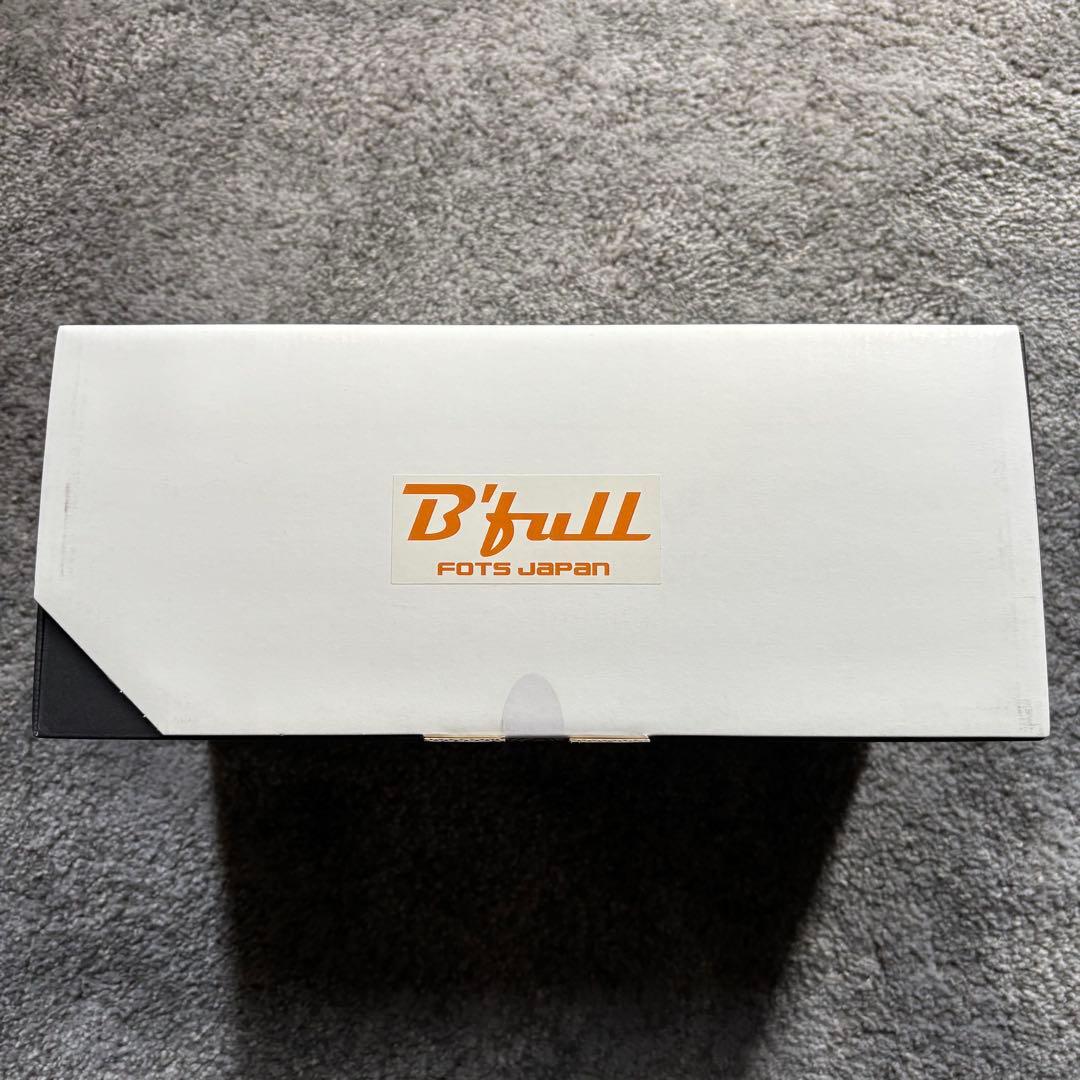 値下げ！未開封品 B´full FOTSオリジナル メイド ステルラ 1/6