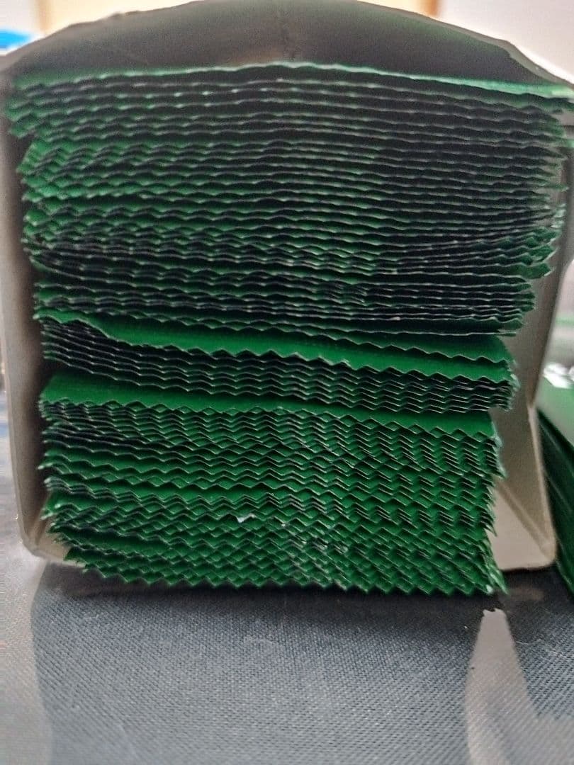 ꙳★*゜希少꙳★*゜初期版未開封 希少ロケテ