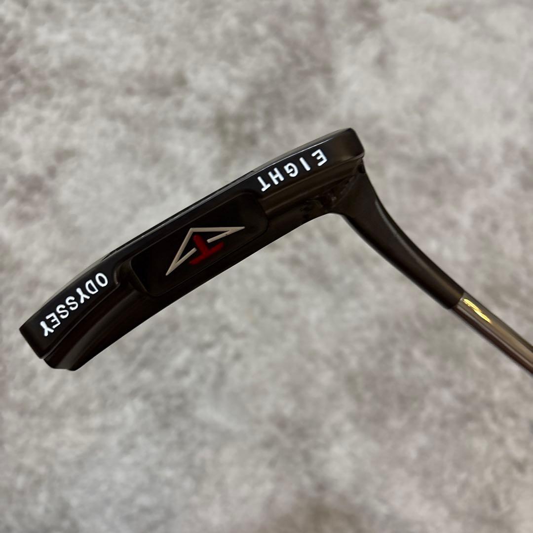 クラブ TOULON EIGHT