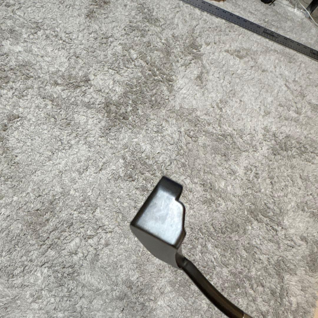 クラブ TOULON EIGHT