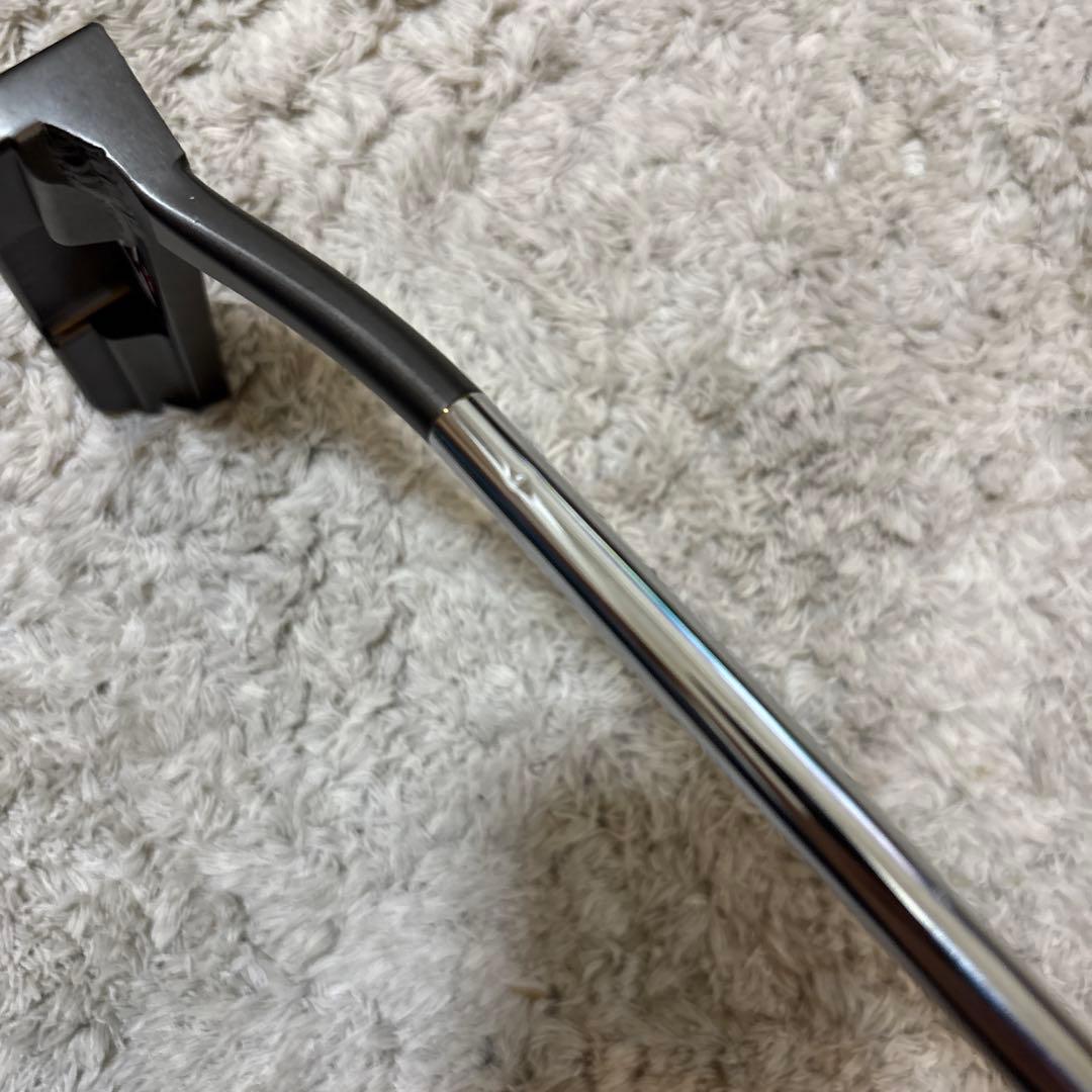 クラブ TOULON EIGHT