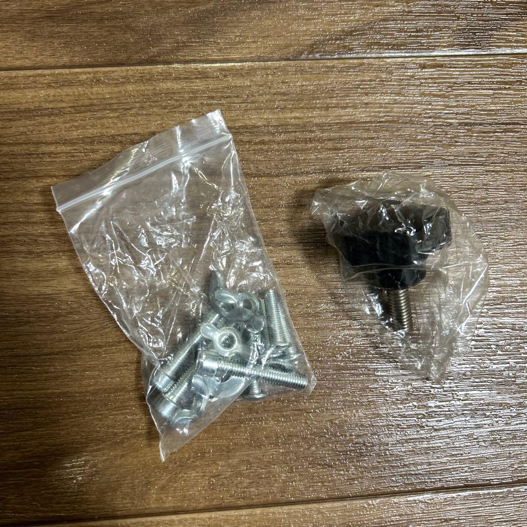 DARTSLIVE  ダーツボード 純正ポール付き