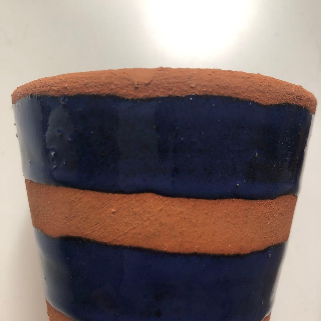 2点セット　Jane Hogben マグ