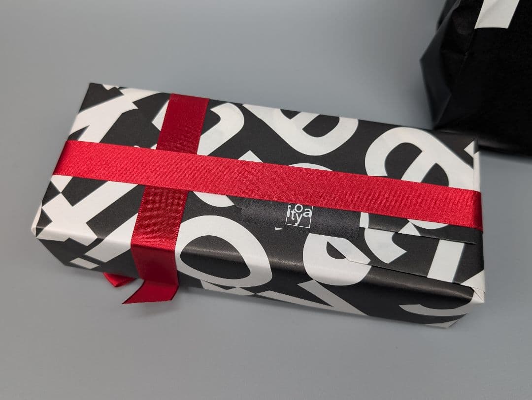 完全未使用品 ペリカン スーベレーン M600 ターコイズホワイト ニブEF