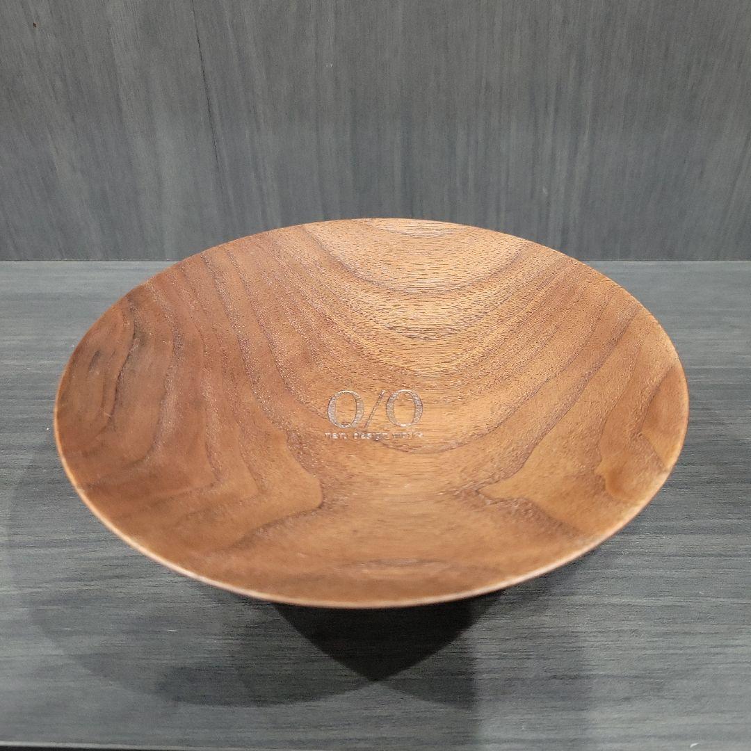 【新品・未使用】neru design works 盃