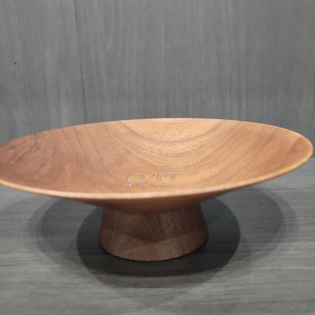 【新品・未使用】neru design works 盃