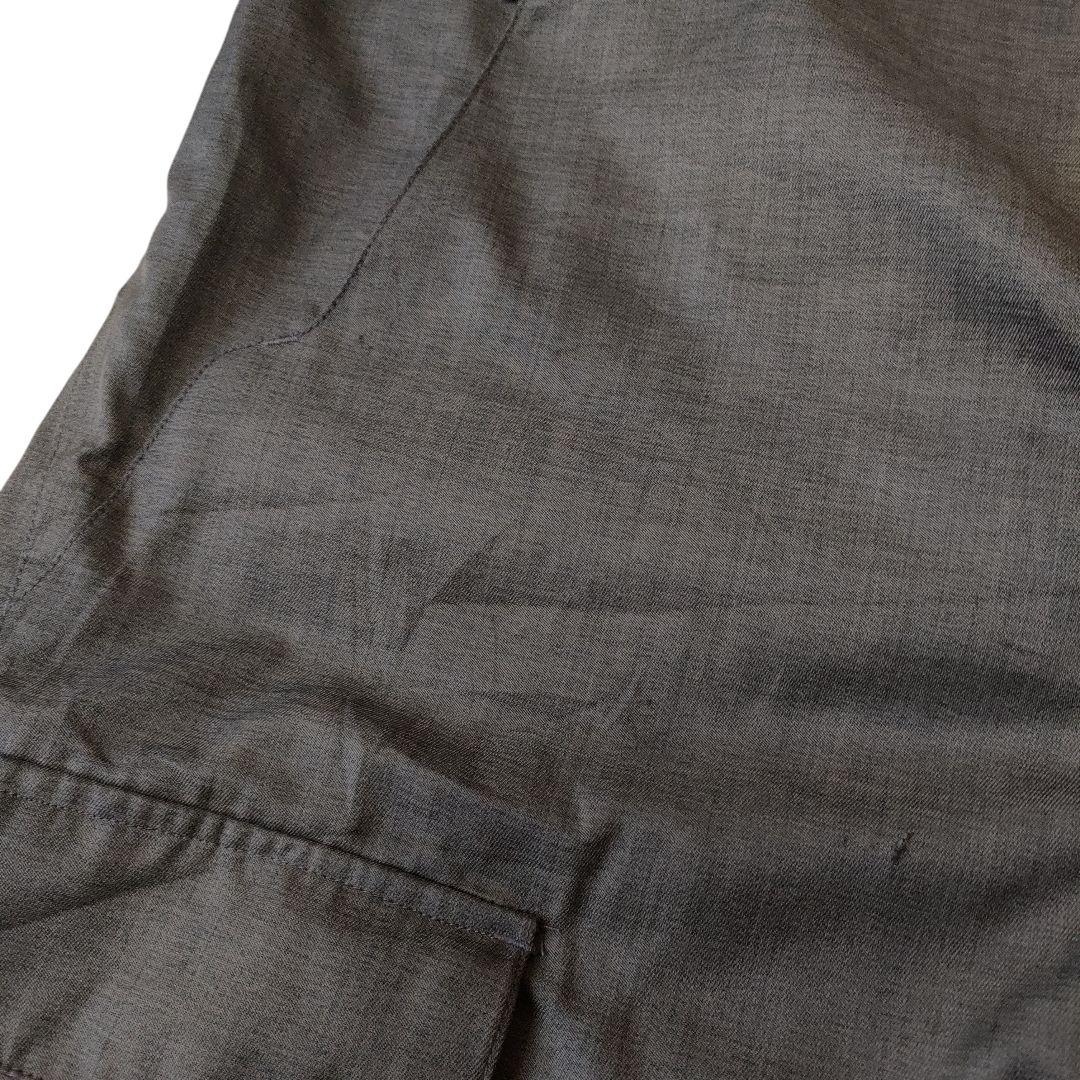 【ショーン・ホワイト】BURTON ホワイトコレクション スノーボードパンツ