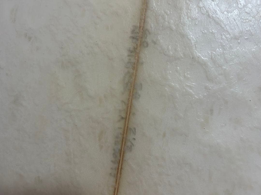 アルメリック ショートボード ニューフライヤー