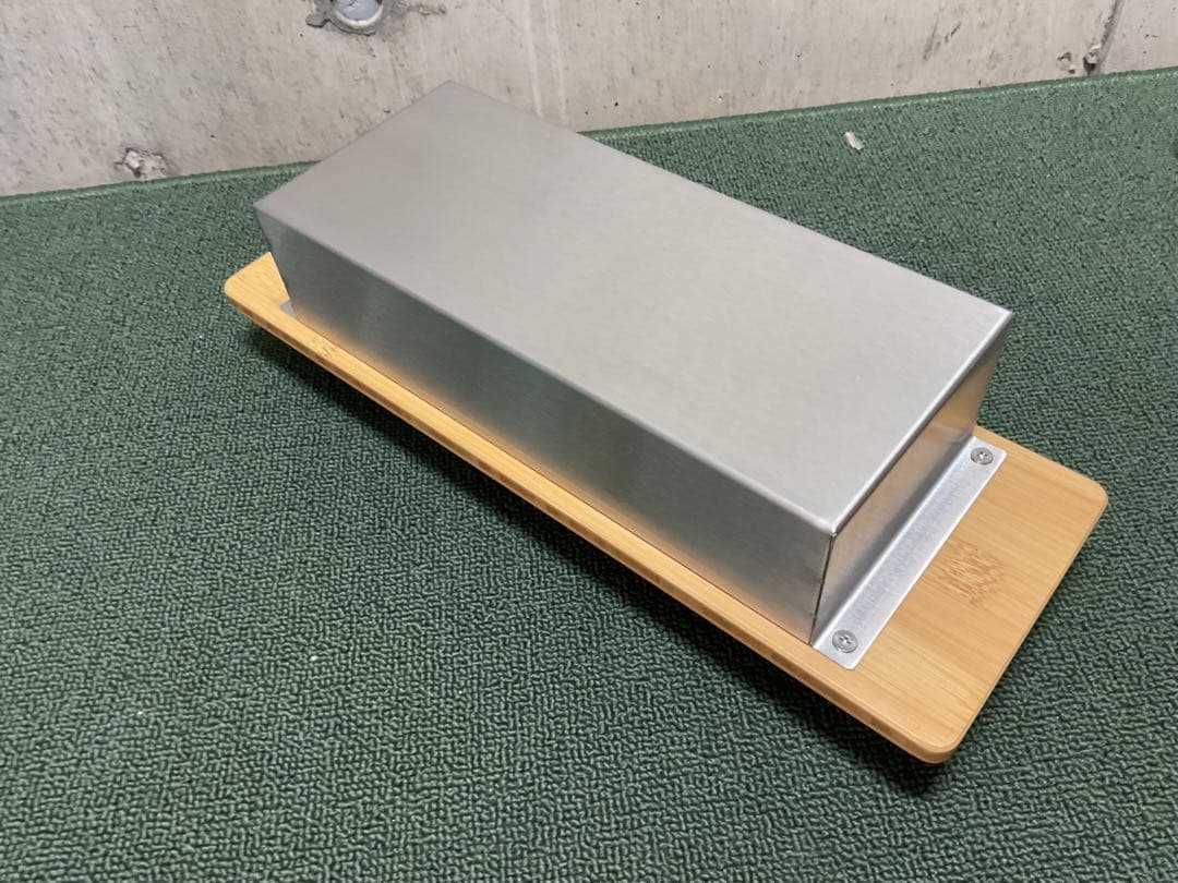 新品 スパイスボックス・スライドボックス・リッドトレーハーフユニット