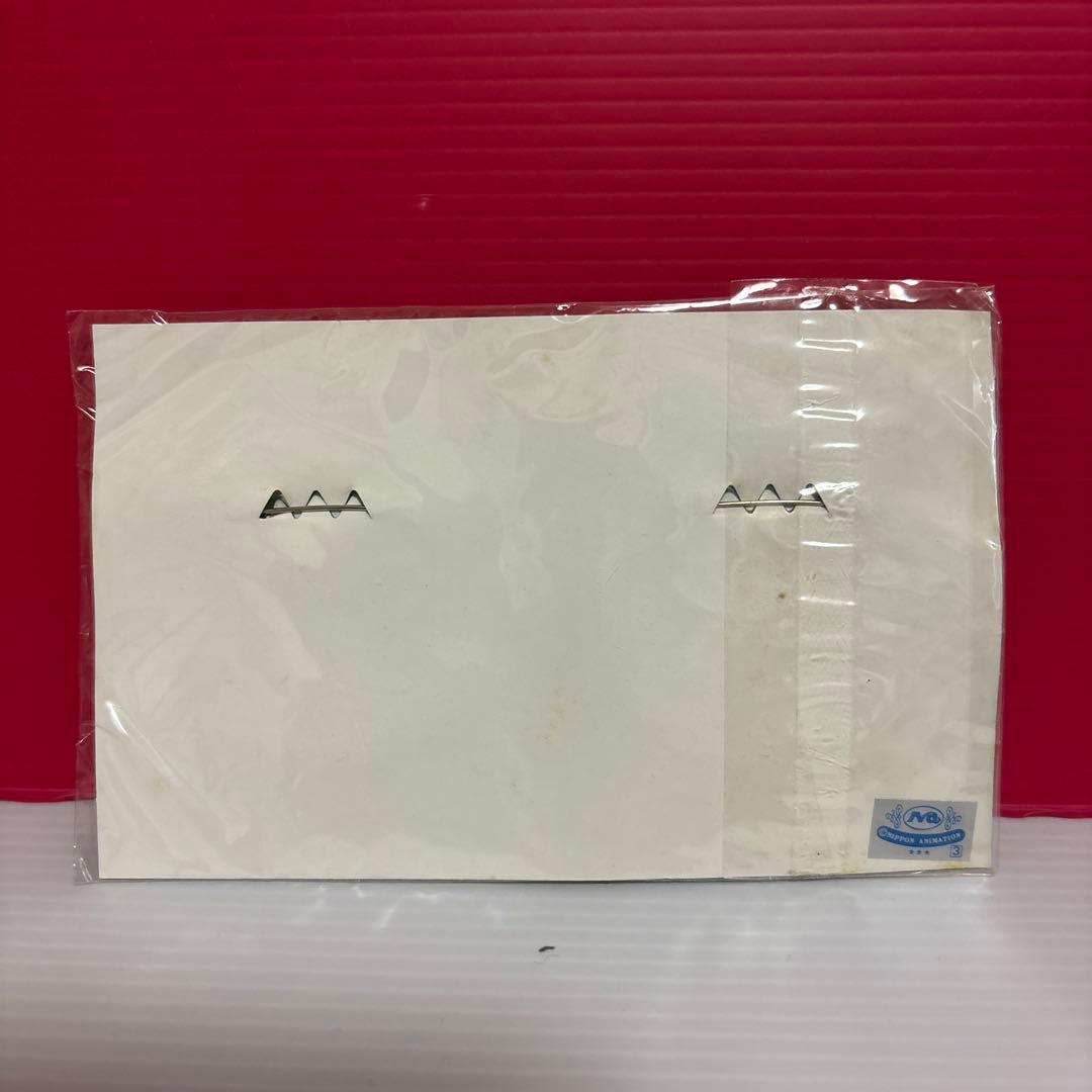 ハンターハンター キルア 缶バッジ