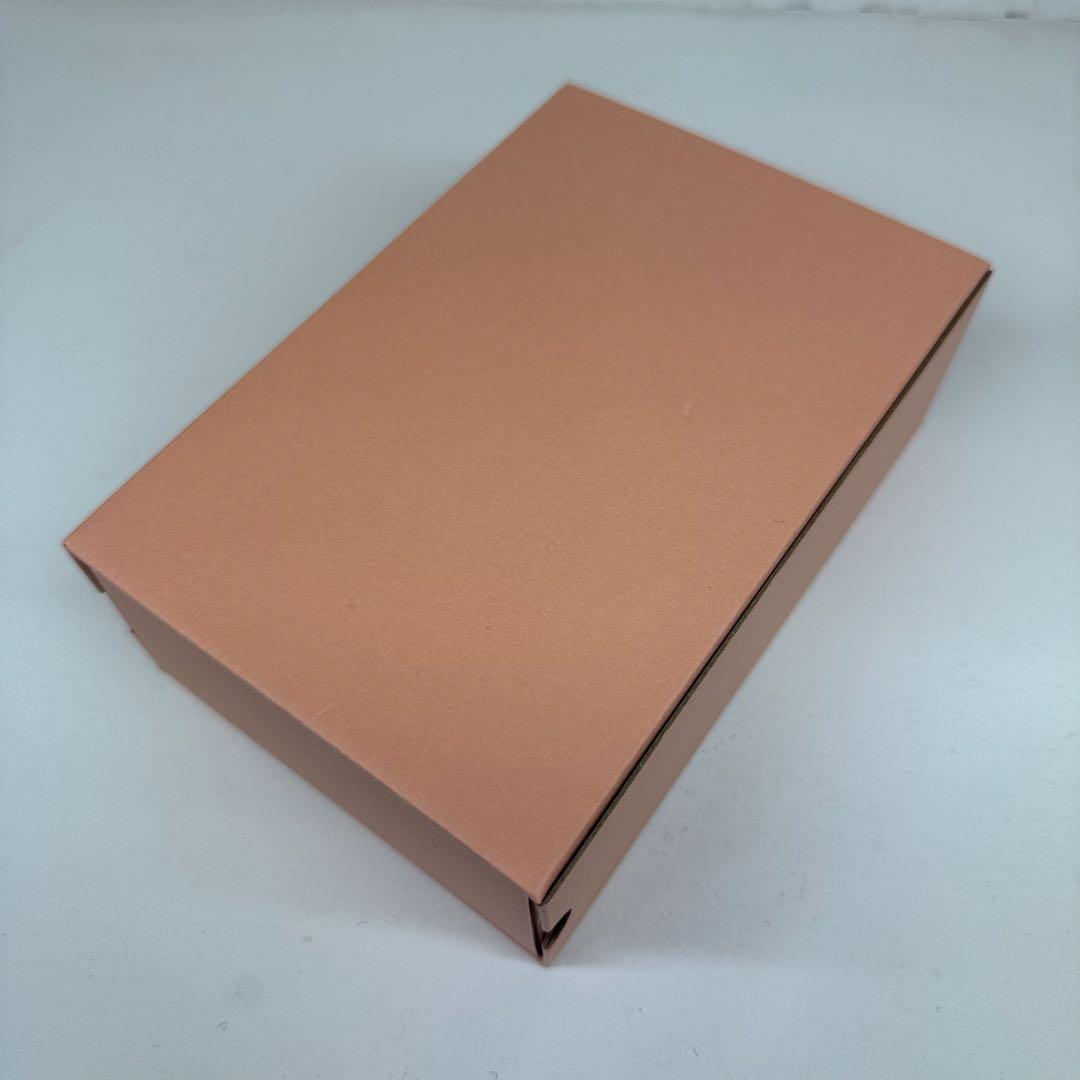 パドラーズコーヒー PADDLERS COFFEE 2026 日めくりカレンダー