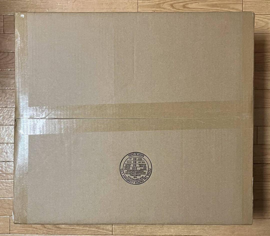 新品未開封　S.H.フィギュアーツポルンガ&デンデ 光るドラゴンボールセット