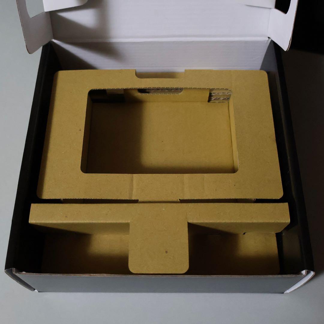 audio-technica AT-UMX3 WH USB 美品 箱有