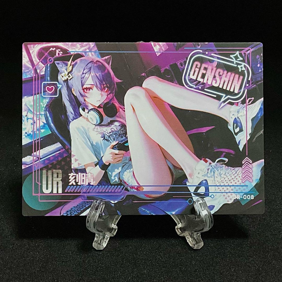 【『ユウ』様】　専用　リクエスト品