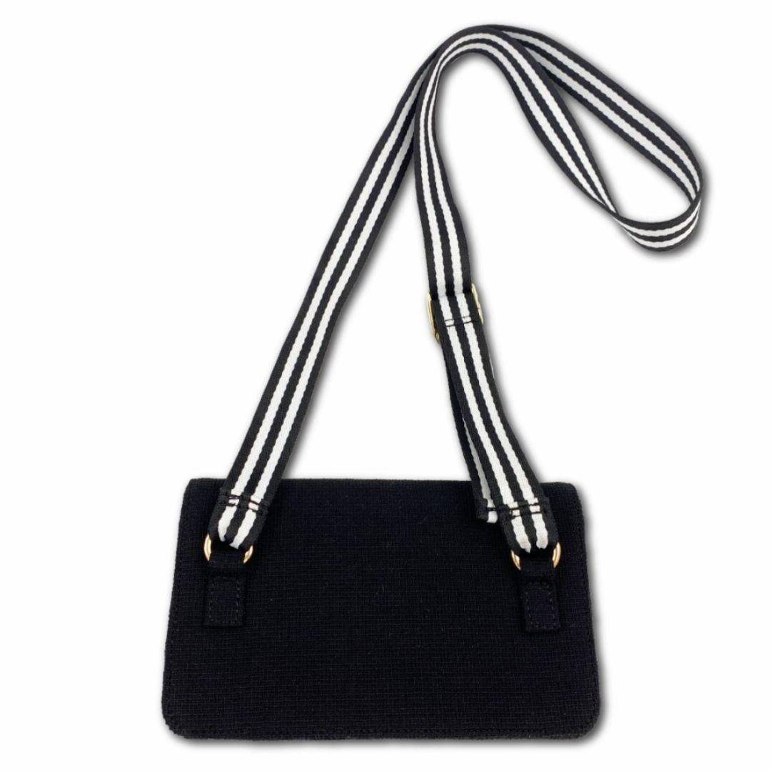 【未開封】 倖田來未 20th KK project ショルダーバッグ