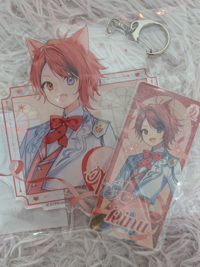 すとぷり 莉犬 まとめ売り 75点セット