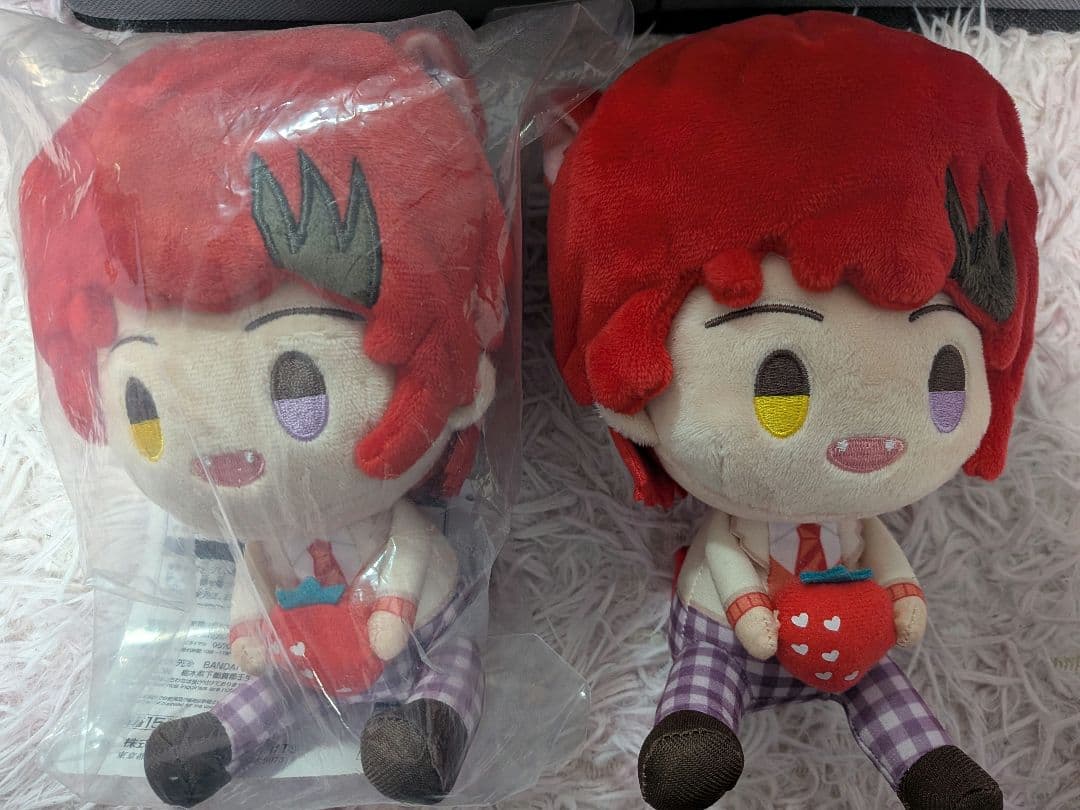 すとぷり 莉犬 まとめ売り 75点セット