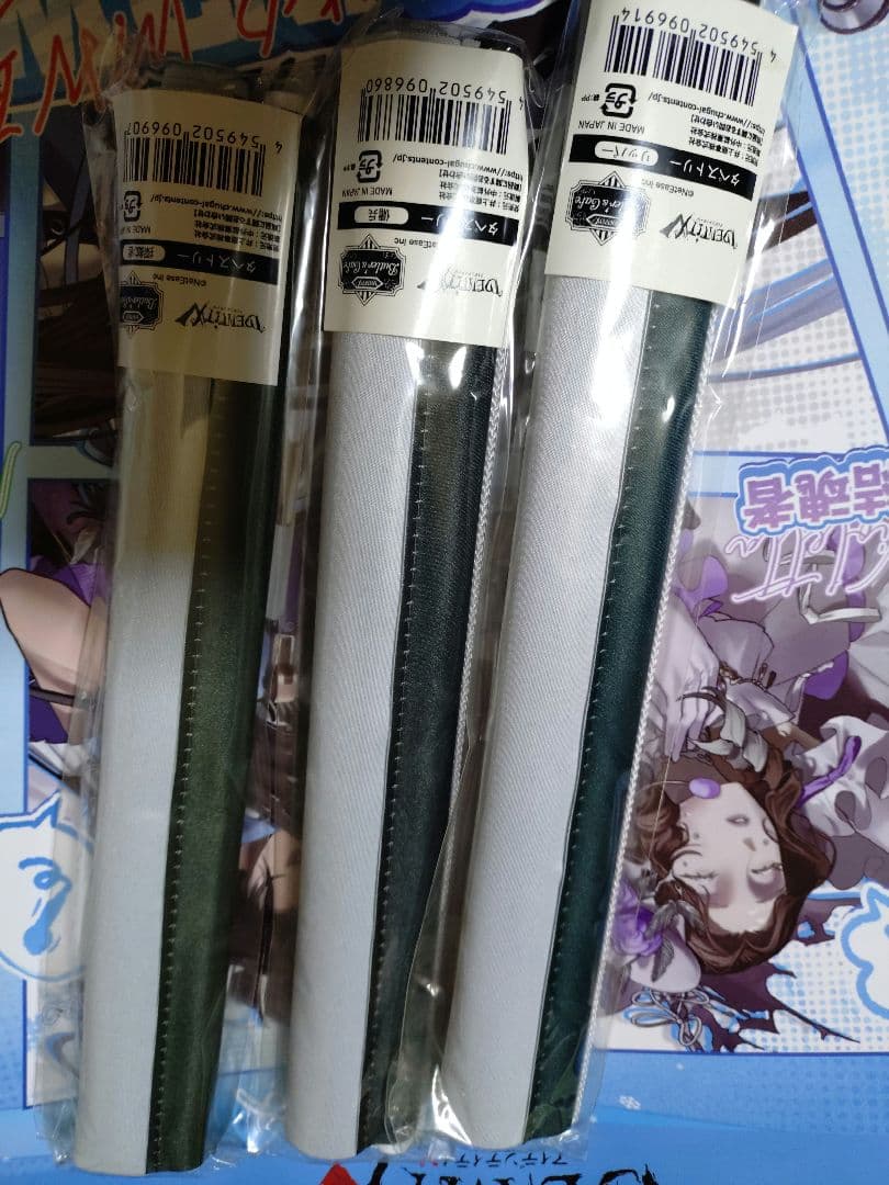 第五人格 スイパラ リッパー タペストリー