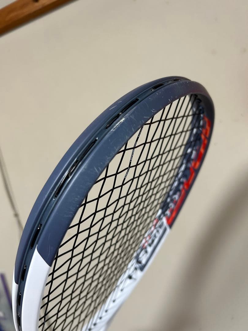 アクロスピード V01（交渉可）