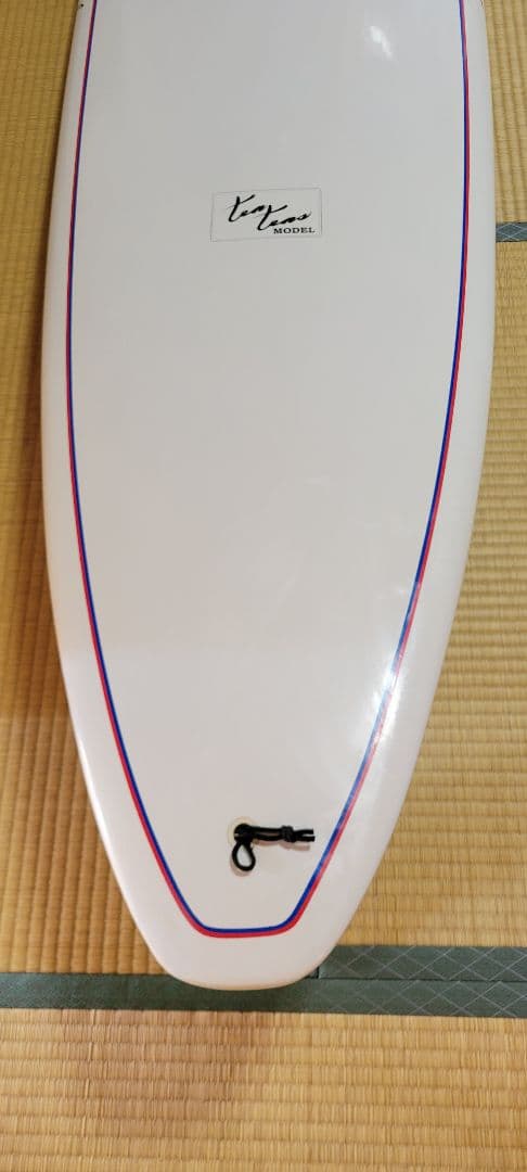 og8です。江戸川区または、御宿で手渡し限定です。 コーストライン