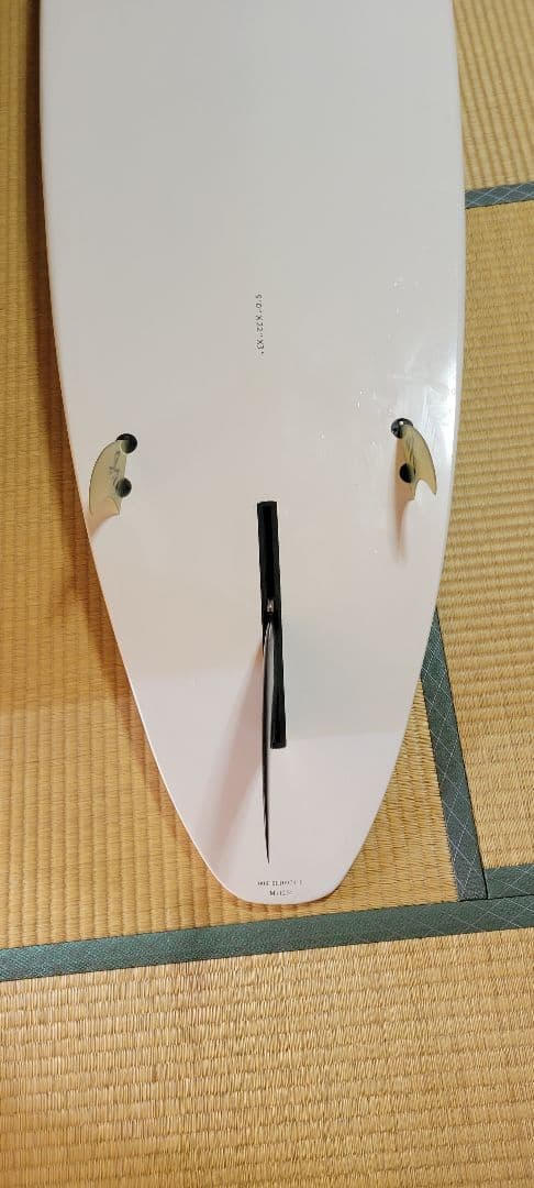 og8です。江戸川区または、御宿で手渡し限定です。 コーストライン