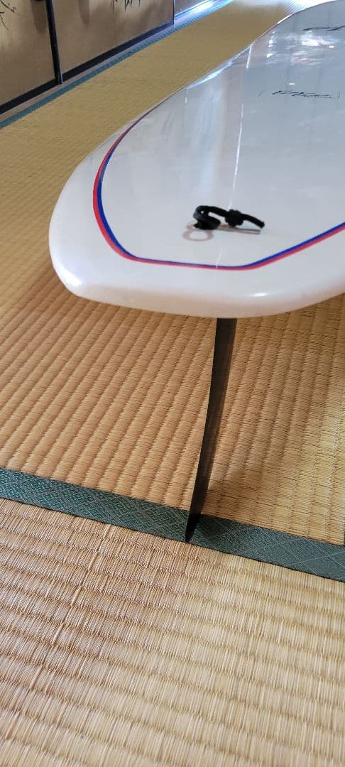 og8です。江戸川区または、御宿で手渡し限定です。 コーストライン