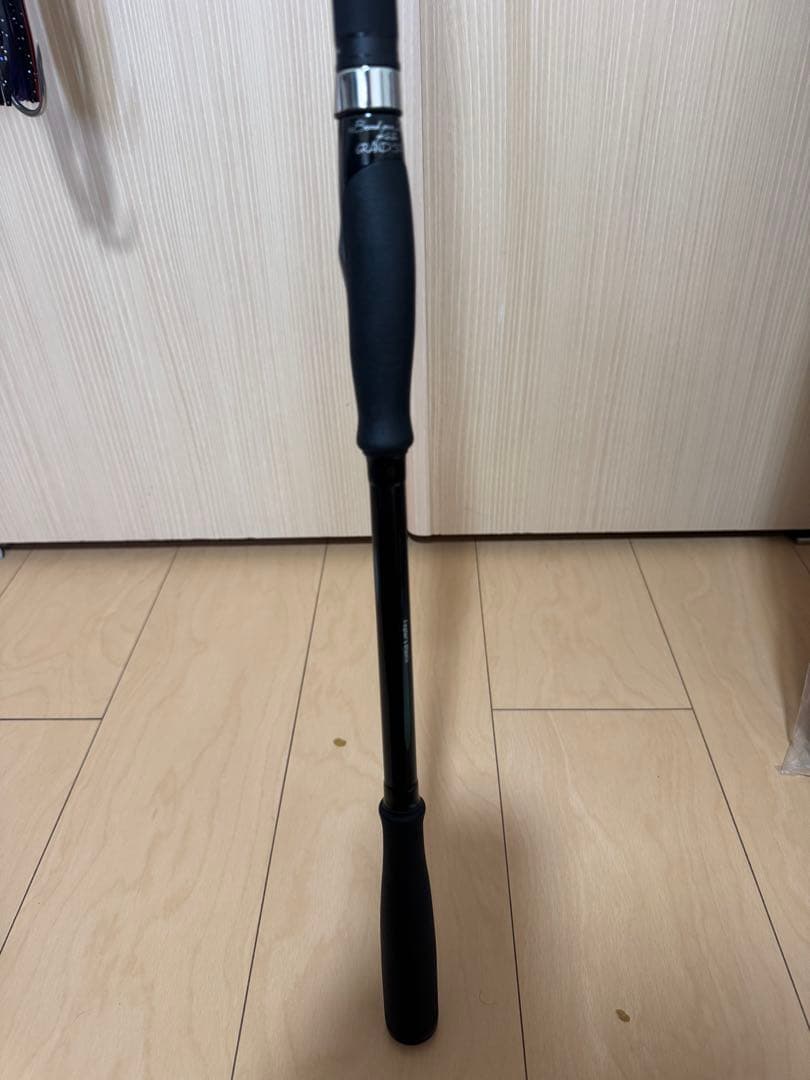 APIAグランデージブルート 911MH GRANDAGE BRUTE アピア