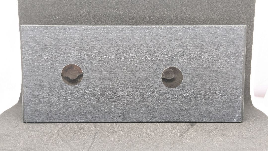 イグニッションモデル 1/43 Nismo R32 GT-R S-tune