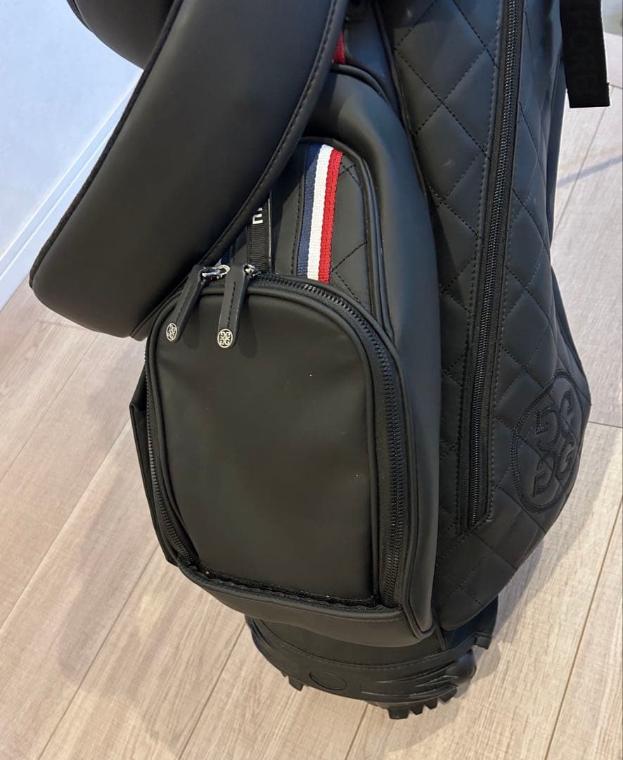 G/FORE キャディバック