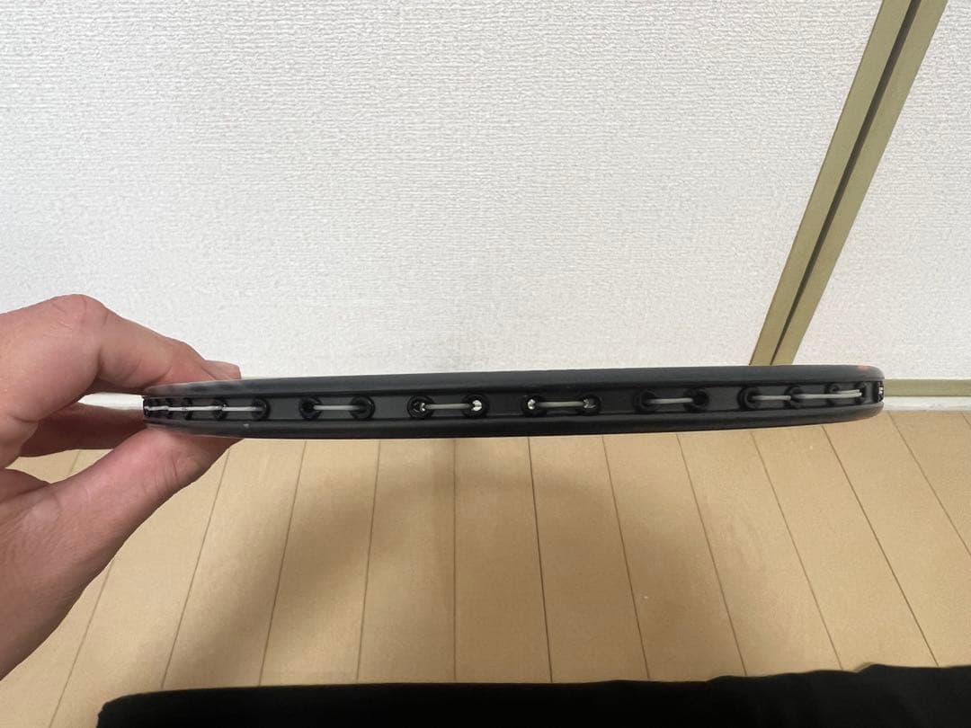 YONEX アークセイバー2i