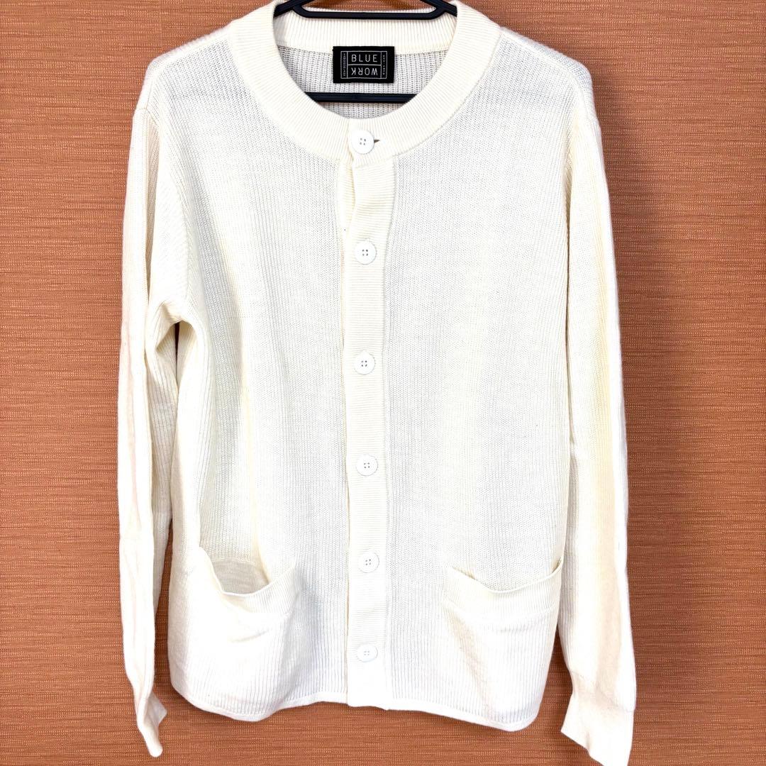 ランドクルーザー250 ランクル　ファースト　カラーサンプル　ミニカー　非売品