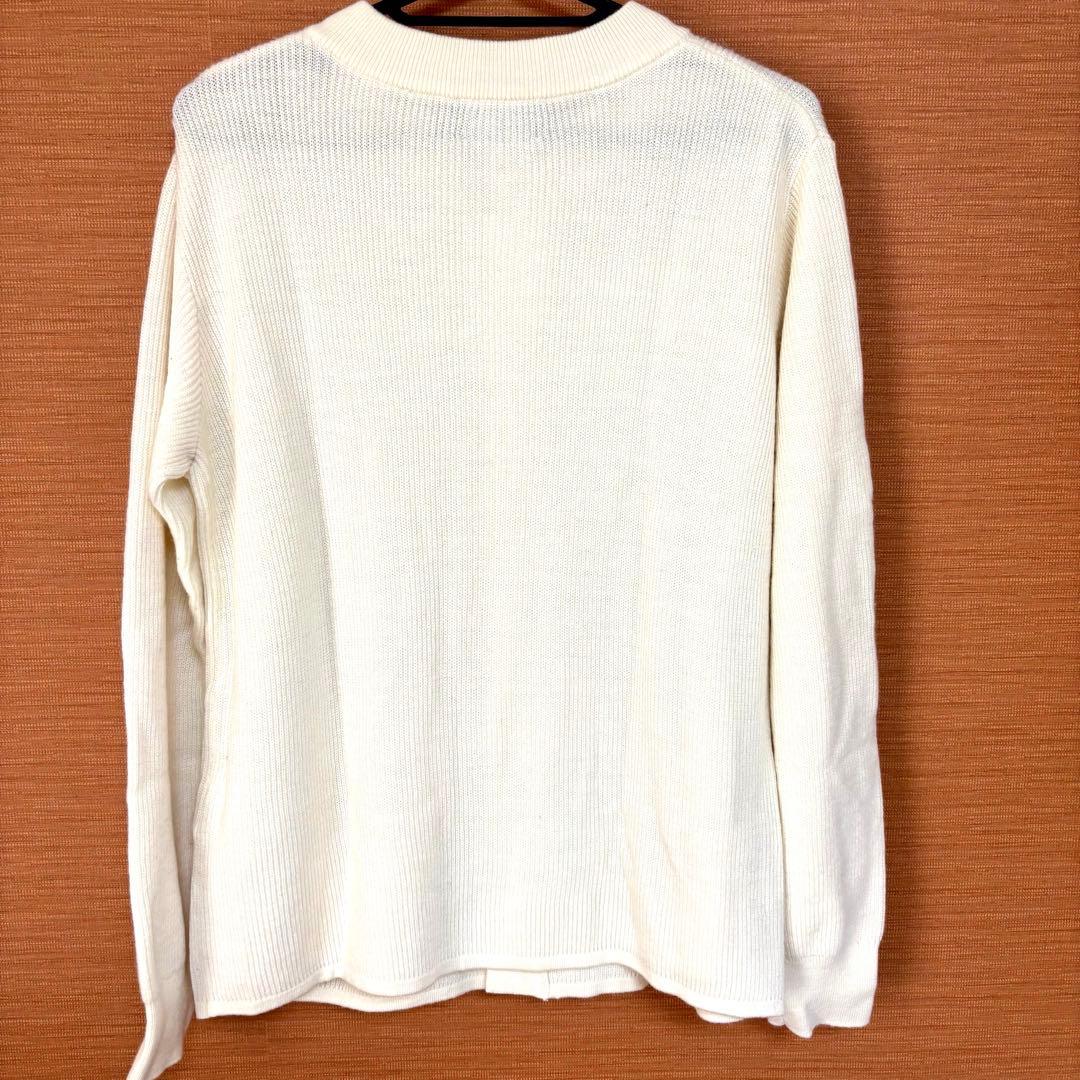 ランドクルーザー250 ランクル　ファースト　カラーサンプル　ミニカー　非売品